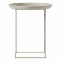 Read FinnishdesignShop.it Reviews